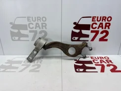 ����� �������� ������ Mazda 6 GS1D34350L GH GS1D34350L ����