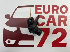 ����� ��������� Mazda CX-5 BBP167482 KE SH BBP167482 ����