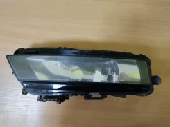 ���� ��������������� Skoda Octavia 2017 5E0941699F A7 CHHA, �������� ����� 5E0941699F ����