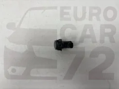 ������ �������� Mazda 6 GS1D67UC1A GH GS1D67UC1A ����