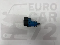 ������ ���� ������� Mazda 6 BN7N66490A GH BN7N66490A ����