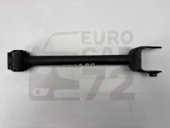 ���� ���������� Mazda CX-5 KD3528500 KE, ������ KD3528500 ����