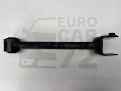 ���� ���������� Mazda CX-5 KD3528500 KE, ������ KD3528500 ����