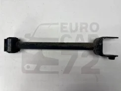 ���� ���������� Mazda CX-5 KD3528500 KE, ������ KD3528500 ����