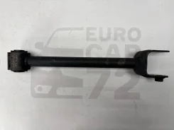 ���� ���������� Mazda CX-5 KD3528500 KE, ������ KD3528500 ����