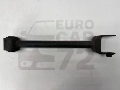 ���� ���������� Mazda CX-5 KD3528500 KE, ������ KD3528500 ����