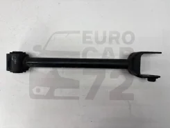 ���� ���������� Mazda CX-5 KD3528500 KE, ������ KD3528500 ����