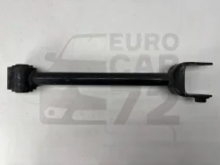 ���� ���������� Mazda CX-5 KD3528500 KE, ������ KD3528500 ����