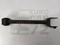 ���� ���������� Mazda CX-5 KD3528500 KE, ������ KD3528500 ����