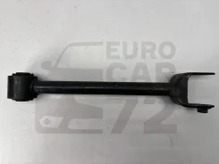 ���� ���������� Mazda CX-5 KD3528500 KE, ������ KD3528500 ����