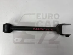 ���� ���������� Mazda CX-5 KD3528500 KE, ������ KD3528500 ����