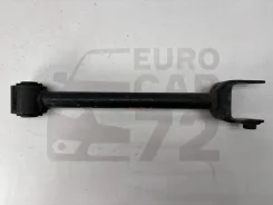 ���� ���������� Mazda CX-5 KD3528500 KE, ������ KD3528500 ����
