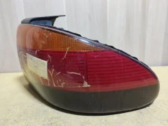 ������ Chrysler Eagle Vision 1995 4601362 EL56 EGA, ������ ������ 4601362 ����