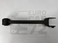���� ���������� Mazda CX-5 KD3528500 KE, ������ KD3528500 ����
