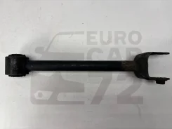 ���� ���������� Mazda CX-5 KD3528500 KE, ������ KD3528500 ����