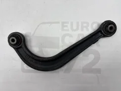 ����� ������ ������� Mazda CX-5 KB7W28C10 KE KB7W28C10 ����