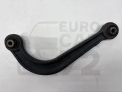 ����� ������ ������� Mazda CX-5 KB7W28C10 KE KB7W28C10 ����