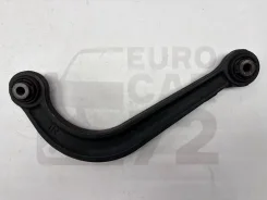 ����� ������ ������� Mazda CX-5 KB7W28C10 KE KB7W28C10 ����