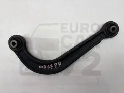 ����� ������ ������� Mazda CX-5 KB7W28C10 KE KB7W28C10 ����