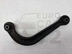 ����� ������ ������� Mazda CX-5 KB7W28C10 KE KB7W28C10 ����