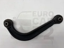 ����� ������ ������� Mazda CX-5 KB7W28C10 KE KB7W28C10 ����