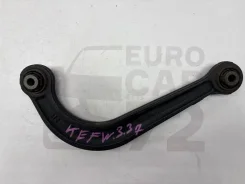 ����� ������ ������� Mazda CX-5 KB7W28C10 KE KB7W28C10 ����