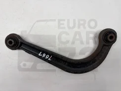����� ������ ������� Mazda CX-5 KB7W28C10 KE KB7W28C10 ����
