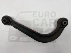 ����� ������ ������� Mazda CX-5 KB7W28C10 KE KB7W28C10 ����