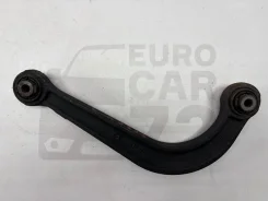 ����� ������ ������� Mazda CX-5 KB7W28C10 KE KB7W28C10 ����