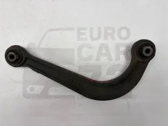 ����� ������ ������� Mazda CX-5 KB7W28C10 KE KB7W28C10 ����