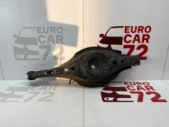 ����� Mazda CX-5 KD3528300 KE, ������ ������ KD3528300 ����