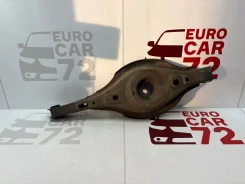 ����� Mazda CX-5 KD3528300 KE, ������ ������ KD3528300 ����
