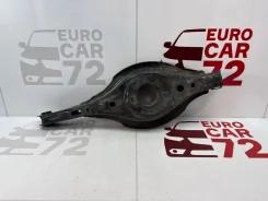 ����� Mazda CX-5 KD3528300 KE, ������ ������ KD3528300 ����