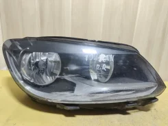 ���� Volkswagen Touran 2013 1T1941006H 1T AXW, �������� ������ 1T1941006H ����