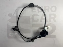 ������ ABS Mazda CX-5 K0114371Y KE, ������ K0114371Y ����