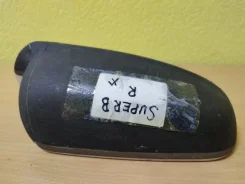 ������ ������� Skoda Octavia 2008 3B0857538BGRU A5 BGU, �������� ������ 3B0857538BGRU ����