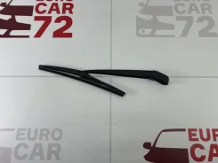 ������� ���������������� Mazda Axela 2015 GHP967421 BM P5, ������ GHP967421 ����