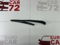 ������� ���������������� Mazda 6 2019 GHP967421 GL PY GHP967421 ����
