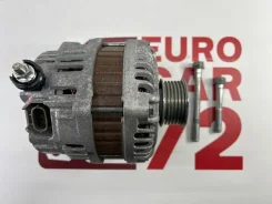 ��������� Mazda ��-3 2018 P51X18300B DK PE P51X18300B ����