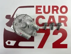 �������� ���� (���������������) Mazda 6 2019 FZ21199F3 GL PY FZ21199F3 ����