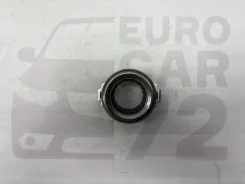 �������� ��������� Mazda CX-5 2022 LF0116510 KF PE LF0116510 ����