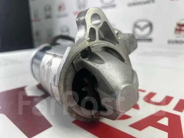 ������� Mazda CX-5 2022 PE0918400 KF PE PE0918400 ����
