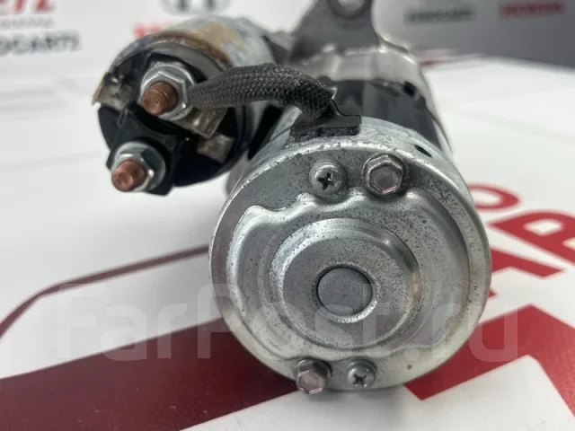 ������� Mazda CX-5 2022 PE0918400 KF PE PE0918400 ����