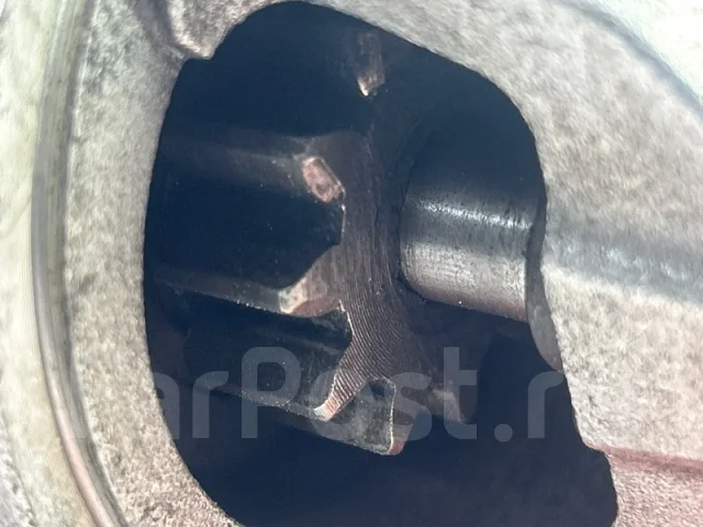 ������� Mazda CX-5 2022 PE0918400 KF PE PE0918400 ����