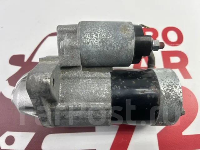 ������� Mazda CX-5 2022 PE0918400 KF PE PE0918400 ����