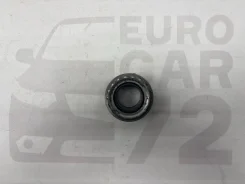 �������� ��������� Mazda 3 2023 FP0116510 BP P5 FP0116510 ����