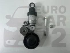 ���������� ����� Mazda 3 2023 P51D15980B BP P5 P51D15980B ����