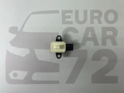 ������ AirBag Mazda ��-3 2018 DA8A57KC0 DK PE, �������� DA8A57KC0 ����