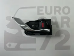 ����� ����� ���������� Mazda ��-3 2018 KD5358330E DK PE, ������ KD5358330E ����
