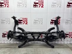 �������� ������ � ����� Mazda Axela 2015 B45C2880XA BM P5 B45C2880XA ����